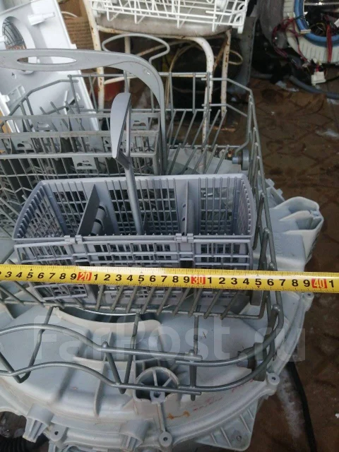 Hotpoint-Ariston ����