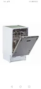 Hotpoint-Ariston ����