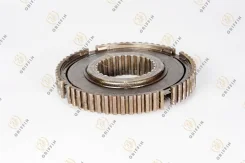 ������� �������������� GRS900 GR900 (�/�), ���� � ��� 5% Scania 1405981 1405981 ����