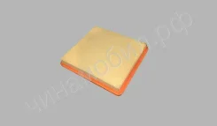 ������ ��������� Chery T111109111 T111109111 ����