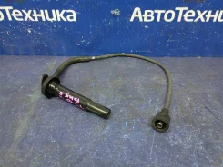 ������� �������������� Subaru Legacy 2003 [22451AA710] 22451AA710 ����