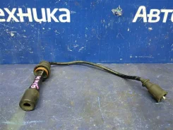 ������� �������������� Mazda Familia/Familia S-Wagon 1998 [ZL0118180A] ZL0118180A ����