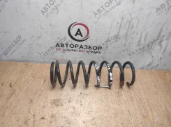 ������� ������ ������ Subaru Forester (S12) 2008-2012 20380SC030 ����