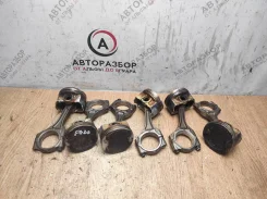 ������� � ������� ������ Subaru Forester (S12) 2008-2012 ����������� ������ Forester (S13) 2012-2018, Impreza (G13, G23) 2012-2016, Legacy (B14) 2010...