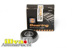 ��������� ���������� 2�32�10 - ��� 2101-2109 ����� GB701S Hola 6-180201 RS GB701S ����