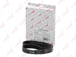 ������ ��� 13028-HC430; �GB104250KU; �5301XS; �CT785; �94036; �1 987 949 425; �F8B2-12-205A; �09-41455-SX; �104B-RU25; �104RU25; �104RU25. �4; �104XR2...