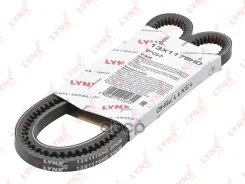 ������ �������� HCV LYNXauto ���. 13X1175HD 13X1175HD ����