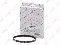   () Hyundai Lantra 1.6, 1.8 90-95, Santamo 2.0 99-, Sonata 2.0 16V 93-98/ Mitsubishi Galant, Lancer, Outlander 03- LYNXauto . 65...