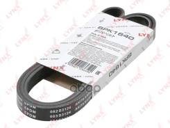   Bmw 1 E87 04-, 3 E46 01-05 / Ford Mondeo Iii 2.0, 2.2 00-, Transit 2.0D 00- / Renault Megane 1.9D 96- / Volvo S40 1.9D 95-00 Fb-31...