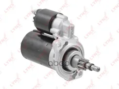 ������� LYNXauto ���. ES1395 LYNXauto ES1395 ES1395 ����