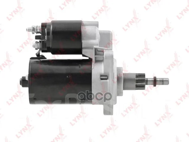 ������� LYNXauto ���. ES1395 ES1395 ����