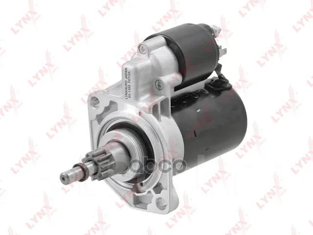 ������� LYNXauto ���. ES1395 ES1395 ����