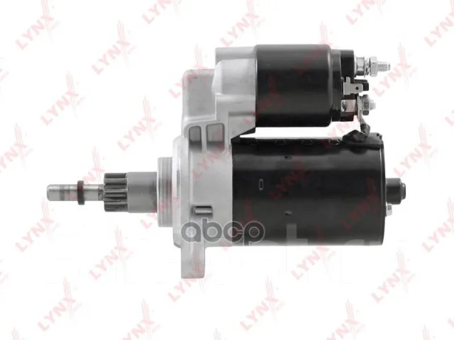 ������� LYNXauto ���. ES1395 ES1395 ����