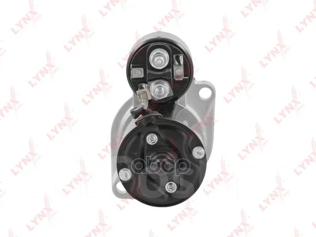������� LYNXauto ���. ES1395 ES1395 ����