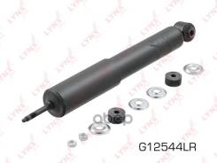 ����������� | ����� ����/��� | LYNXauto ���. G12544LR G12544LR ����