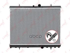 �������� ������� ���������� LYNXauto ���. RB2716 LYNXauto RB2716 RB2716 ����