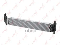�������� ������� ���������� Skoda Rapid (12-)/Audi A1 (10-) 1.2T/1.4T RB-3020 LYNXauto ���. RB3020 RB3020 ����