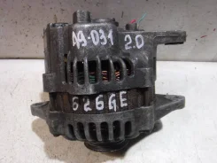 ��������� Mazda 626 GE Mazda 626 GE (1991�1997) FS0518300 FS0518300 ����