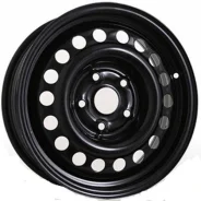 Trebl 7625T