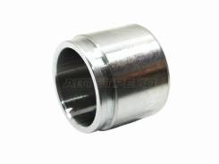 ������� ���������� �������� SAT ST-MR527545, �������� STMR527545 ����