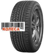 Pirelli P Zero Asimmetrico