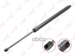 ����������� ������ ��������� LYNXauto ���. GS1070 GS1070 ����