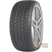 Arivo Winmaster ProX ARW3