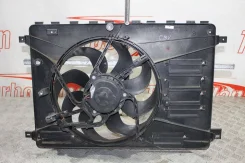�������� ���������� Ford Kuga 1 CBV 2008-2013 6G918C607GK 6G918C607GK ����