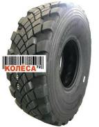 Advance GL072A