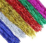  200  