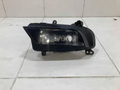 ���� ��������������� ����� Audi A4 B8 8K2 ���������� [8K0941699B] 8K0941699B ����