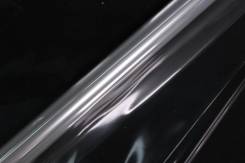 ������ ���������� 800�� 100�� ����