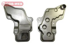 ������ ���� � ���������� ������� COB-WEB 112510 (SF251/071860) C139751X90 ����