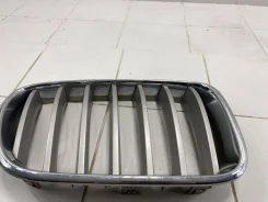 ������� ��������� ������ BMW X3 F25 [51117210726] 51117210726 ����