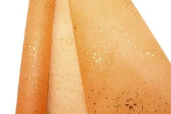 ���� � �������� ����� 53��*5�(������) YK ������������ ����