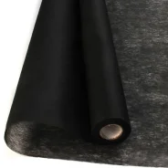���� 50��*10� ׸���� ����