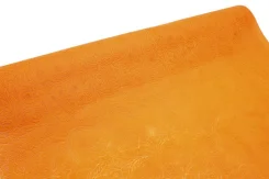 ���� ������ � �������� �������� ��������� 53��*4,5� ����