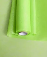 ���� 50��*15� ������ ������ ����