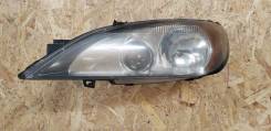   Nissan Primera P11 260609F610 