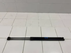 ����������� ����� ��������� BMW X3 F25 [51247211289] 51247211289 ����