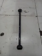 ���� ���������� ������ Chery Tiggo (T11) T112919010 ����