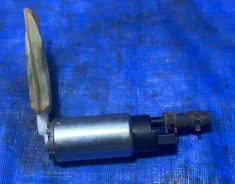 ����� ��������� Toyota Camry (V40) IV ���������� (1996�1998)[ 2322074020] 2322074020 ����