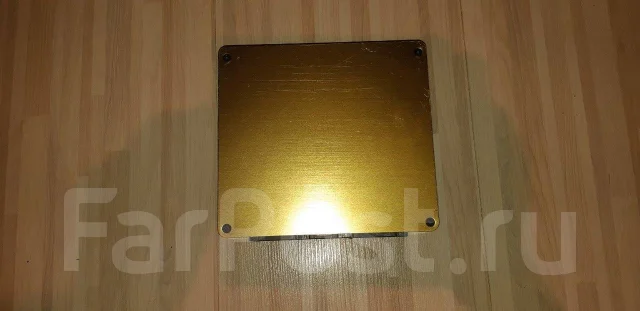 ���� ��� HKS F Con Gold 3,1