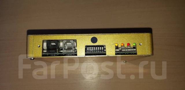 ���� ��� HKS F Con Gold 3,1