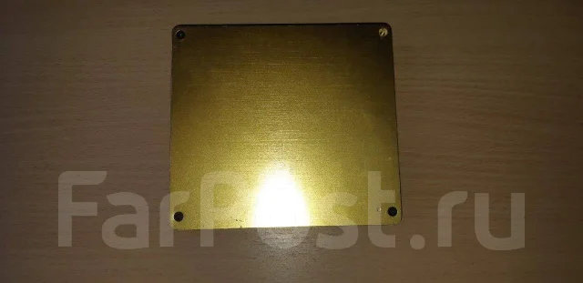 ���� ��� HKS F Con Gold 3,1