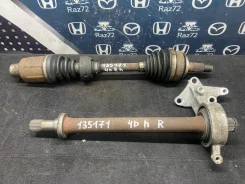 ������� �������� ������ Honda Civic FD (4D) 2006-2012 [44305SNC010, 44305SNC000, 44305SNC000] 44305SNC010 ����
