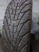 Sava Eskimo Ice. ,  , /,  40 % 