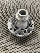   Mitsubishi Colt/Lancer X 2960A415/ 2960A225 4A91 2960A225 