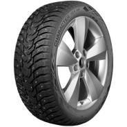 Ikon (Nokian Tyres) Character Ice 8 SUV