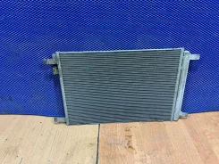 �������� ������������ Skoda Octavia A7 2013-2017 Skoda Octavia III (2013�2017) [5Q0816411AH] 5Q0816411AH ����